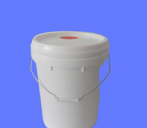 薄膜溶劑防鏽油