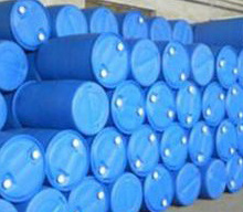 聚乙二醇（PEG）